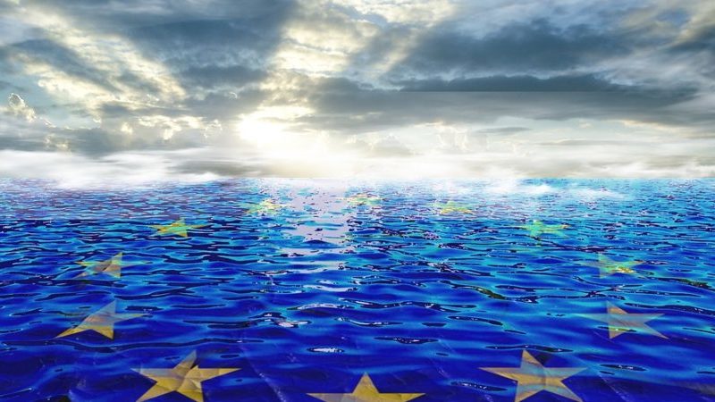 Donne, destini e umanità. Cagliari e i migranti