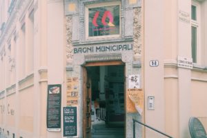 Scopri di più sull'articolo Le Case del Quartiere di Torino: un’esperienza a cui Cagliari può guardare